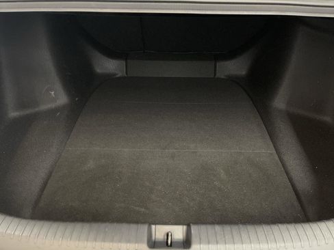 Certified 2025 Honda Accord SE image 23