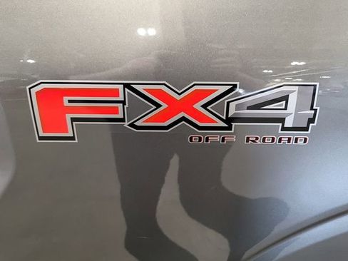 Used 2023 Ford F150 XLT w/ Equipment Group 301A Mid AWD/4WD image 28