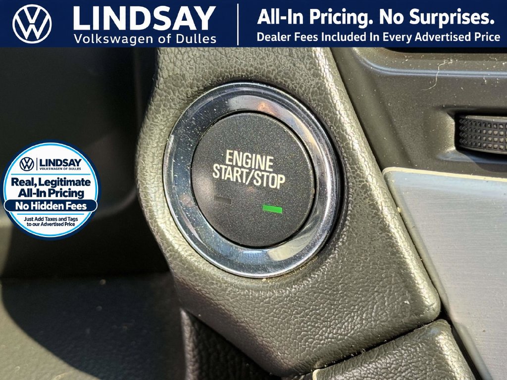Used 2019 GMC Yukon SLT w/ Open Road Package AWD/4WD image 21