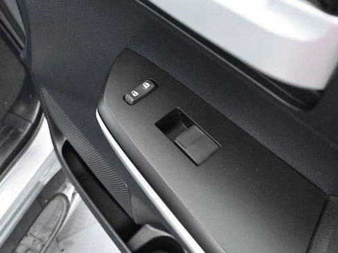 Used 2015 Toyota Tundra SR5 image 44