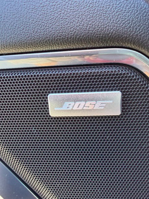 Used 2024 Chevrolet Silverado 1500 LT Trail Boss w/ LT Trail Boss Premium Package AWD/4WD image 4