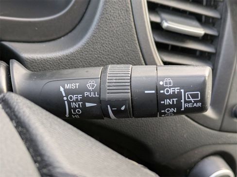 Used 2013 Honda CR-V EX-L image 35