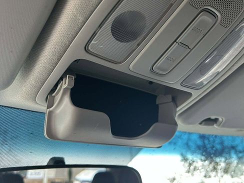 Used 2017 Kia Soul image 20