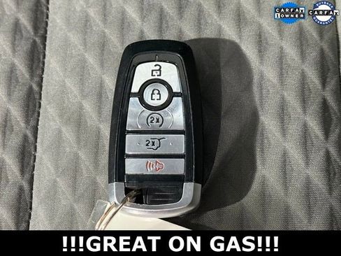 Used 2022 Ford Escape SE w/ Convenience Package image 30