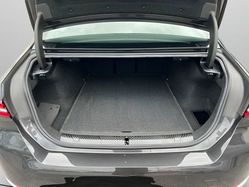 Certified 2024 BMW 530i w/ Premium Package image 23