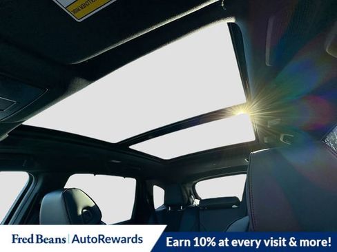 New 2026 Acura MDX A-Spec image 23