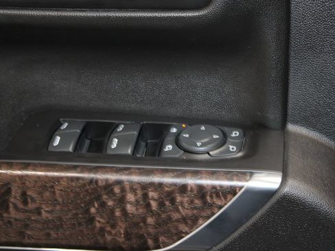 Used 2019 GMC Sierra 1500 Denali AWD/4WD image 26