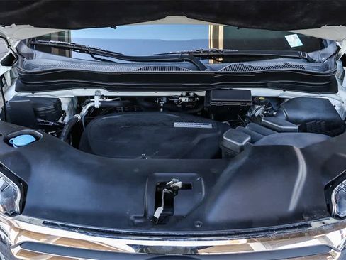 Used 2019 Honda Ridgeline RTL-T image 30