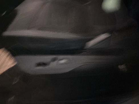 Used 2022 Ford F150 XLT w/ Equipment Group 302A High image 8