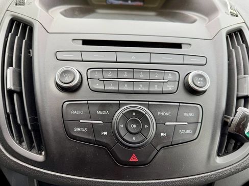 Used 2018 Ford Escape SE AWD/4WD image 63