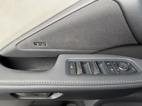 Certified 2024 Lexus TX 350 FWD w/ Technology Package image 14
