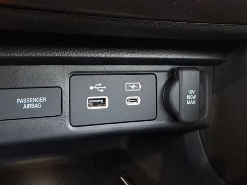 Used 2026 Acura Integra A-Spec image 25