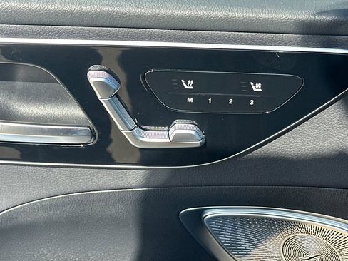 New 2026 Mercedes-Benz C 300 4MATIC Sedan image 11