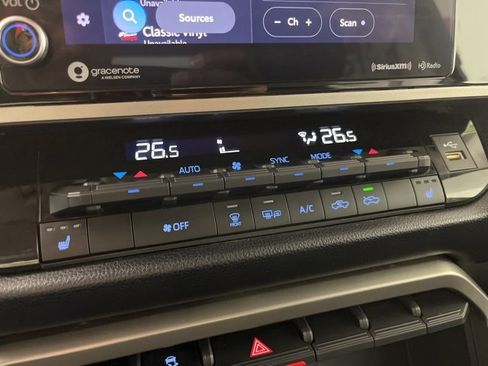 Used 2023 Toyota Tundra SR5 image 13