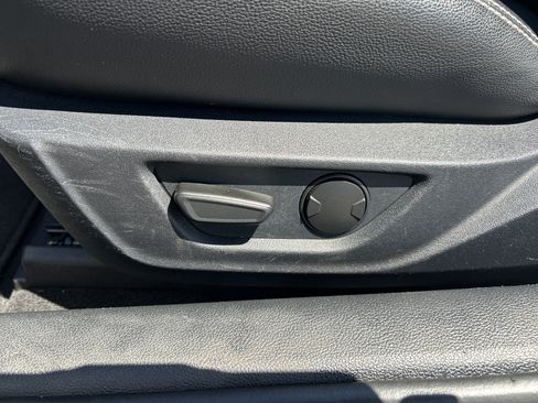 Used 2020 Ford Mustang Premium RWD image 14