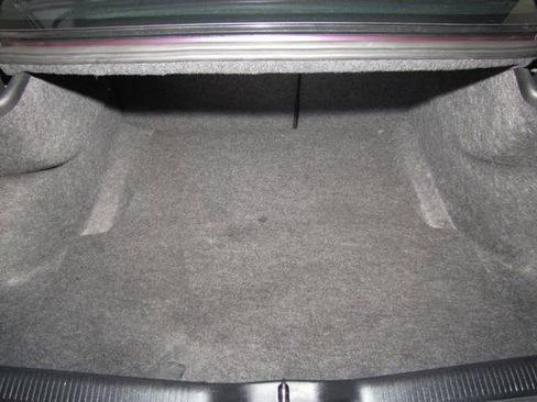 Used 2022 Dodge Charger SXT image 16