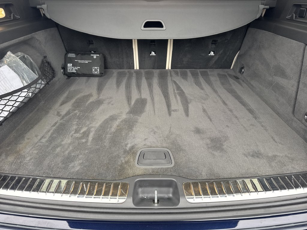 Used 2020 Mercedes-Benz GLE 350 image 18
