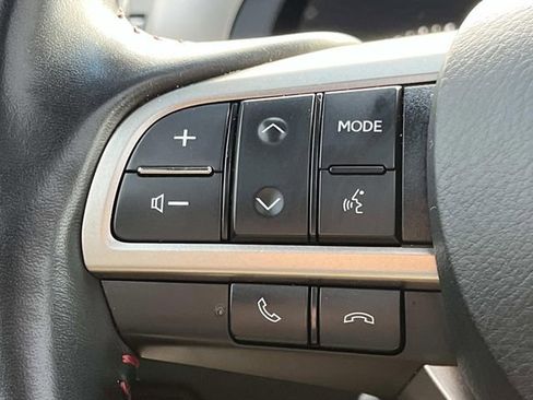 Used 2021 Lexus GX 460 Premium image 36