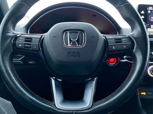 Used 2024 Honda Civic Si image 11