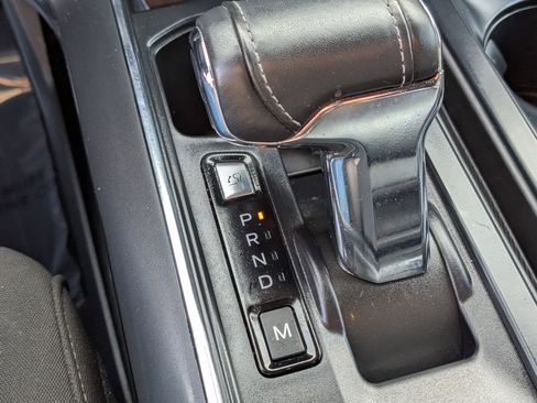 Certified 2023 Ford F150 XLT w/ Equipment Group 302A High image 26