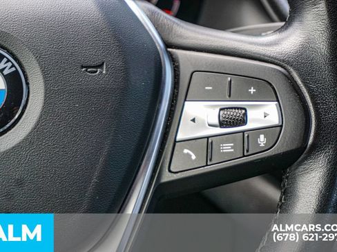 Used 2024 BMW 228i Gran Coupe FWD image 31