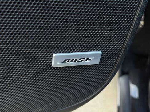 Used 2019 Buick Enclave Avenir w/ Trailering Package, 5000 lbs. image 29