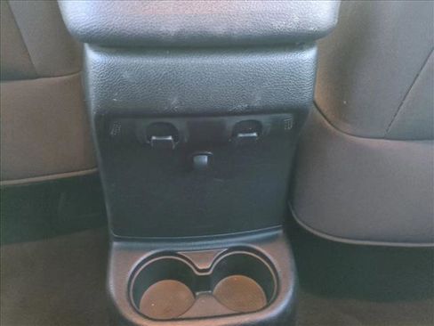 Used 2017 Jeep Wrangler Sport w/ Quick Order Package 23S image 16