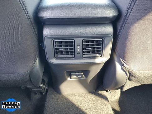 Used 2024 Toyota RAV4 XLE image 12