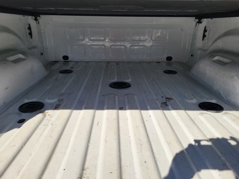 Used 2022 RAM 2500 Laramie image 11