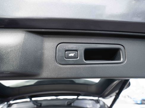 Used 2023 Honda Pilot EX-L image 29