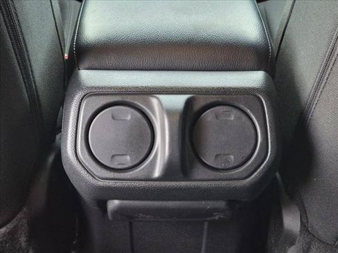Used 2022 Jeep Wrangler Unlimited Sport AWD/4WD image 17