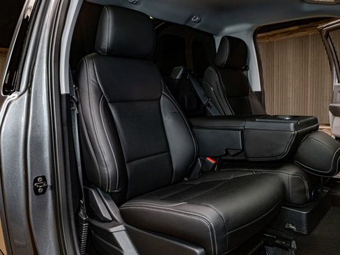 Used 2025 Ford F150 XL image 22