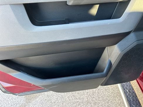 Used 2017 RAM 1500 Outdoorsman image 43