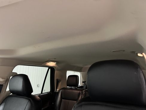 Used 2022 Ford Expedition XLT image 17