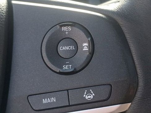 Certified 2019 Honda Pilot EX-L image 24