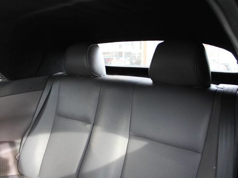 Used 2006 Toyota Solara SLE image 14