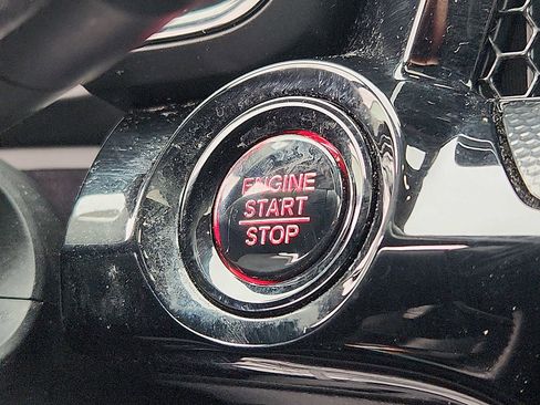 Used 2023 Honda CR-V EX-L image 23