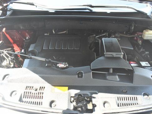 Used 2016 Toyota Highlander XLE AWD/4WD image 31