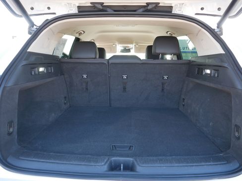 Used 2023 Buick Envision Preferred w/ Sport Touring Package image 18