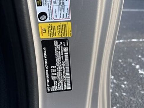 Used 2022 MINI Cooper S image 11