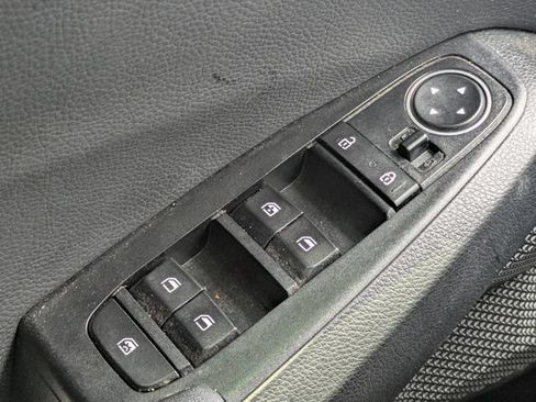 Used 2023 Kia Seltos EX AWD/4WD image 24