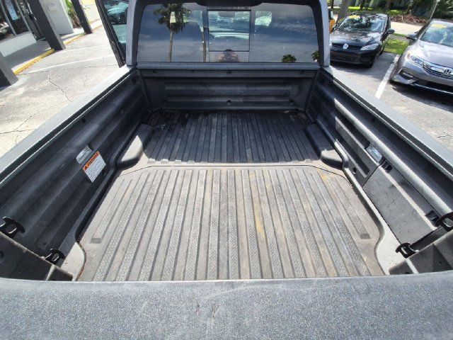 Used 2022 Honda Ridgeline RTL-E image 25