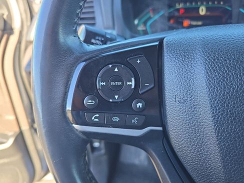 Used 2018 Honda Odyssey Touring image 24