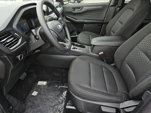 New 2026 Ford Escape Active image 24