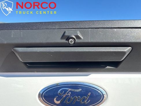 Used 2021 Ford F250 XL w/ Power Equipment Group image 9