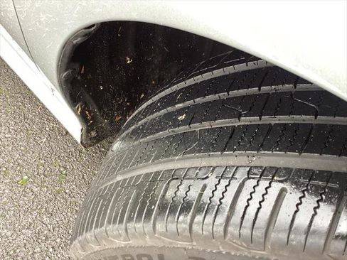 Certified 2024 Toyota Camry XLE image 10