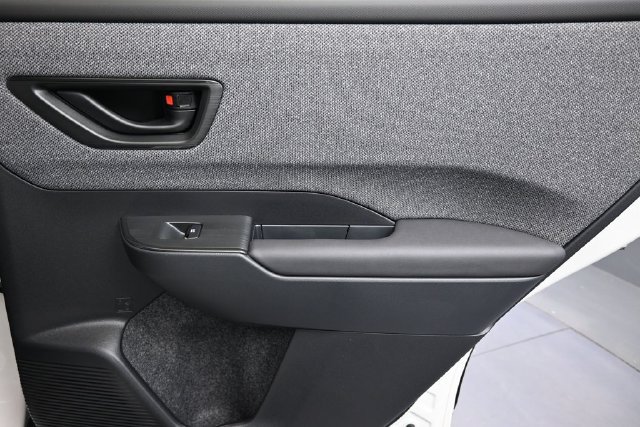 New 2026 Subaru Outback Premium AWD/4WD image 14