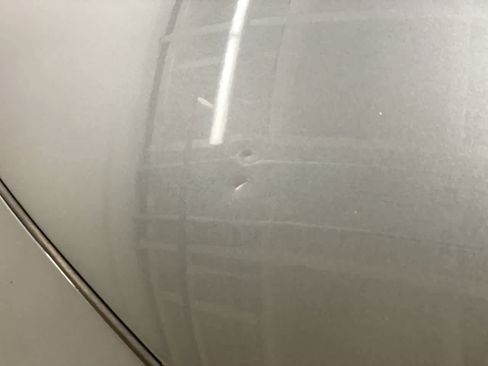 Used 2023 Nissan Altima 2.5 SV image 36