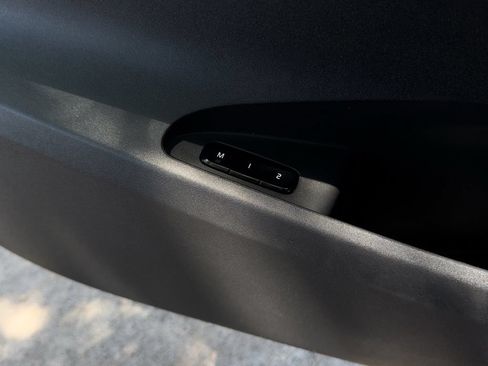 Used 2024 Polestar Polestar 2 AWD/4WD image 17