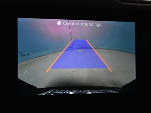 Certified 2024 Porsche 718 Cayman GT4 RS image 14